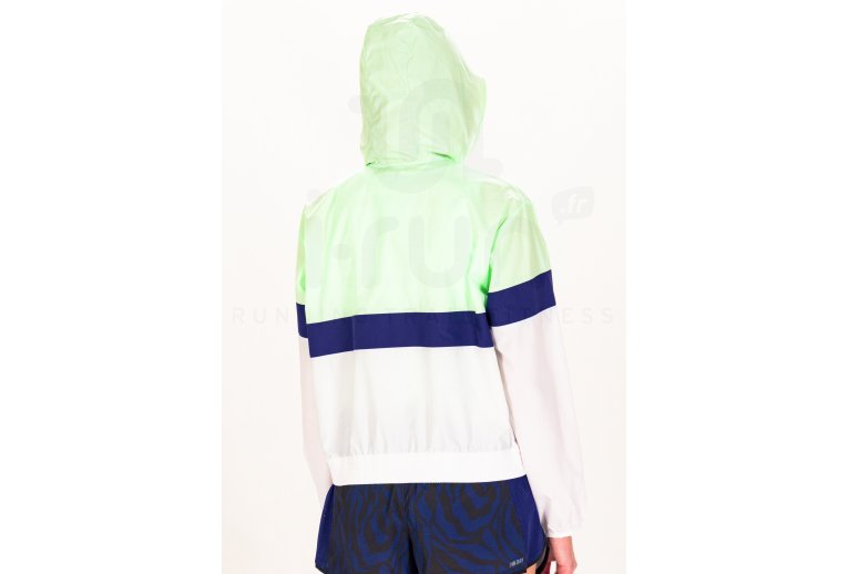 New Balance Fast Flight Damen