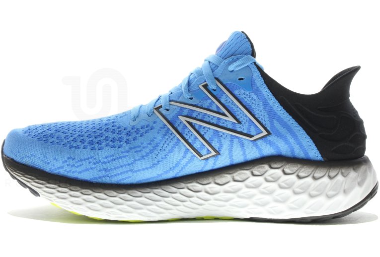 New Balance Fresh Foam M 1080 V11