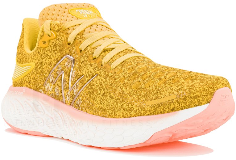 New Balance Fresh Foam 1080 V12 Find Your Start Damen