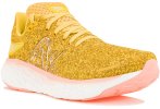 New Balance Fresh Foam 1080 V12 Find Your Start Damen