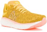 New Balance Fresh Foam 1080 V12 Find Your Start W