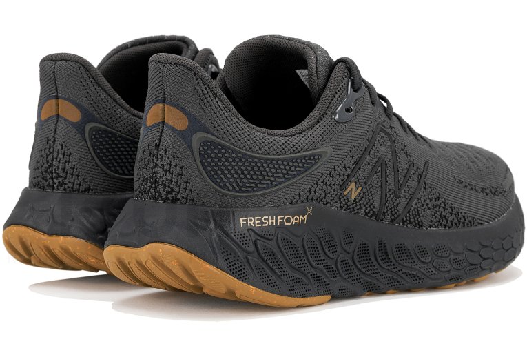 New Balance Fresh Foam 1080 V12 Lounge Around Herren