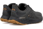 New Balance Fresh Foam 1080 V12 Lounge Around Herren