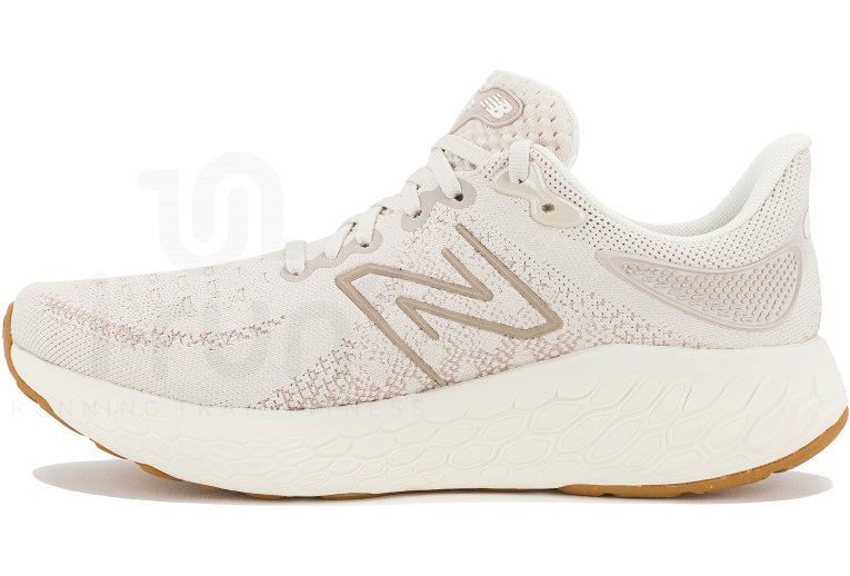 New Balance Fresh Foam 1080 V12 Lounge Around Herren