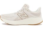 New Balance Fresh Foam 1080 V12 Lounge Around Herren