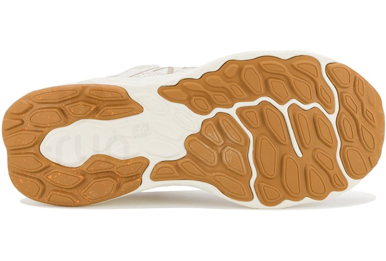 New Balance Fresh Foam 1080 V12 Lounge Around Herren