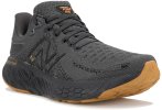 New Balance Fresh Foam 1080 V12 Lounge Around W