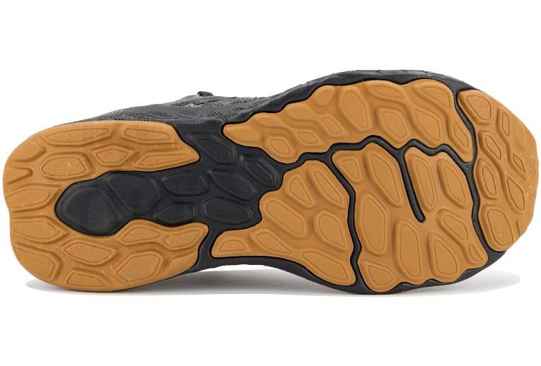 New Balance Fresh Foam 1080 V12 Lounge Around W