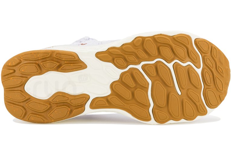 New Balance Fresh Foam 1080 V12 Lounge Around