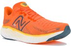 New Balance Fresh Foam 1080 V12 Herren