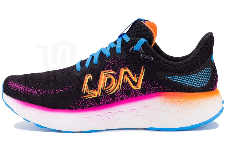 New Balance Fresh Foam 1080 V12