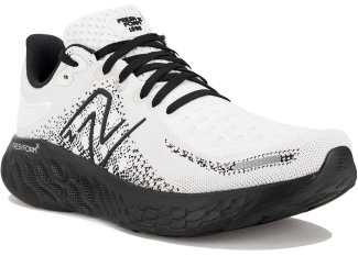 New Balance Fresh Foam 1080 V12 Herren