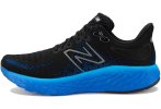 New Balance Fresh Foam 1080 V12 Herren