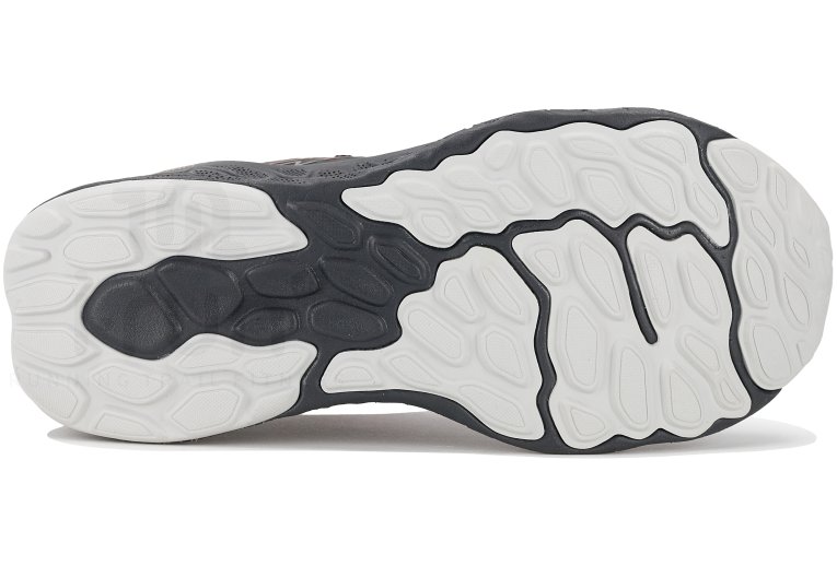 New Balance Fresh Foam 1080 V12 Herren