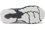 New Balance Fresh Foam 1080 V12 Herren