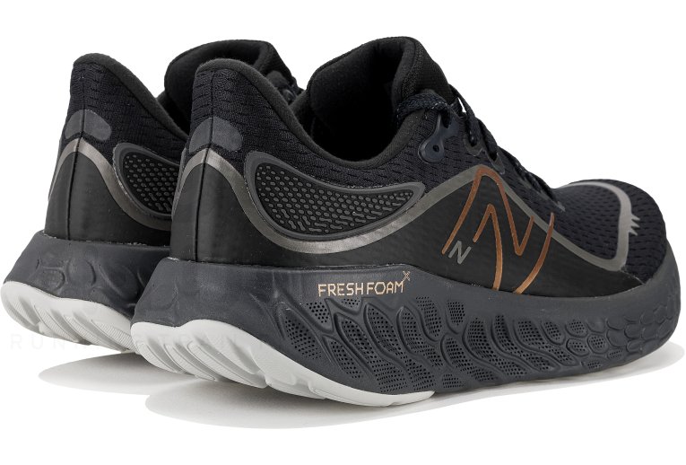 New Balance Fresh Foam 1080 V12 Herren