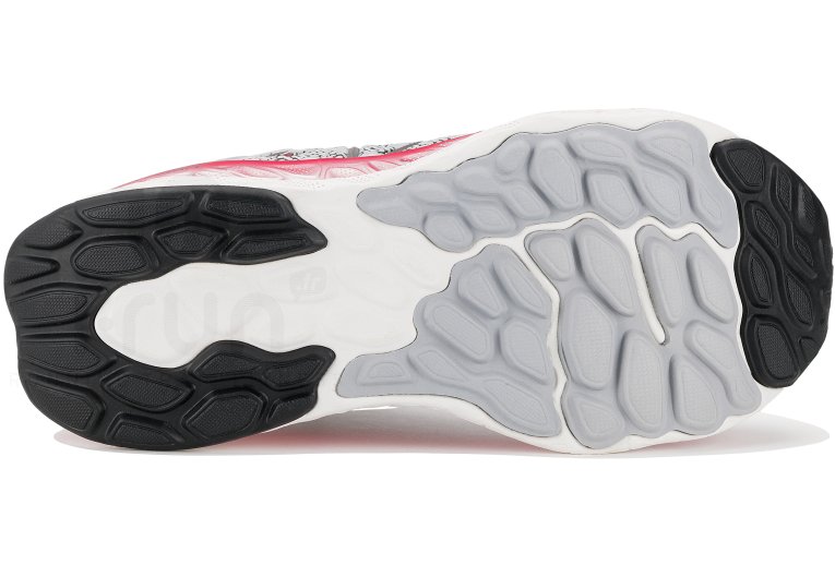 New Balance Fresh Foam 1080 V12 Herren