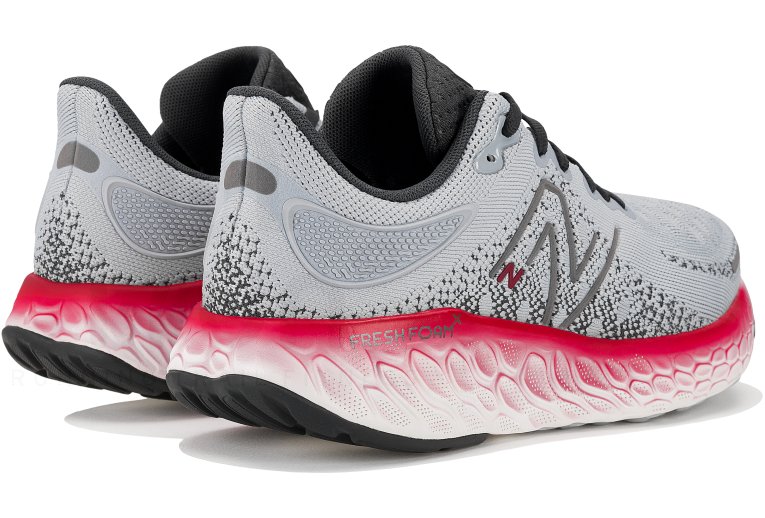 New Balance Fresh Foam 1080 V12 Herren