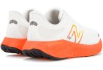New Balance Fresh Foam 1080 V12 Herren