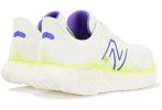 New Balance Fresh Foam 1080 V12 Herren