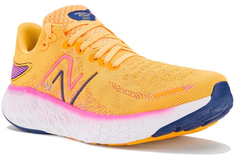New Balance Fresh Foam 1080 V12 Damen