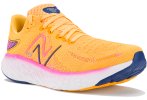New Balance Fresh Foam 1080 V12 Damen