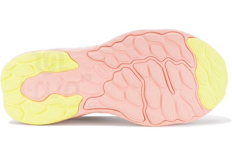 New Balance Fresh Foam 1080 V12