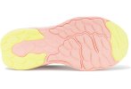 New Balance Fresh Foam 1080 V12