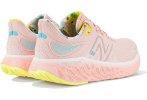 New Balance Fresh Foam 1080 V12