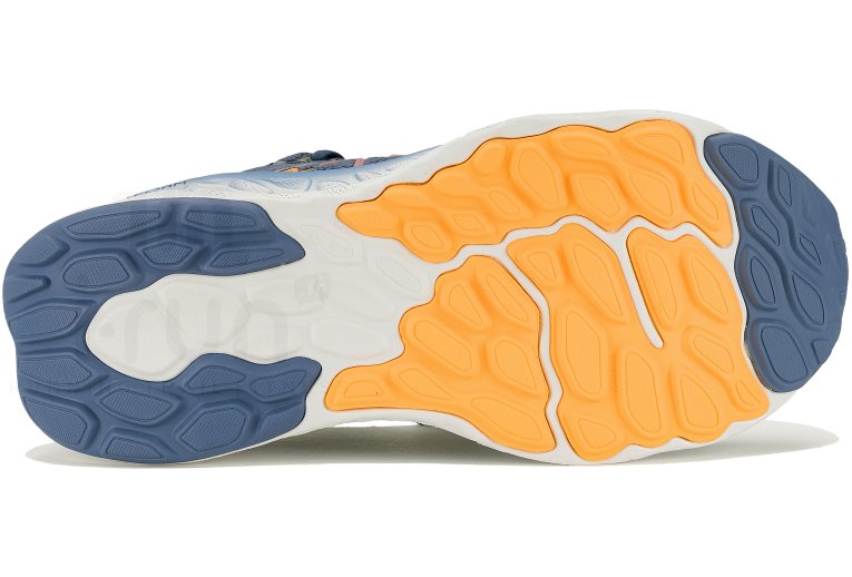 New Balance Fresh Foam 1080 V12