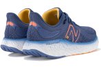 New Balance Fresh Foam 1080 V12