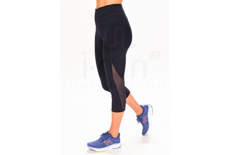 New Balance Fresh Foam 1080 V12