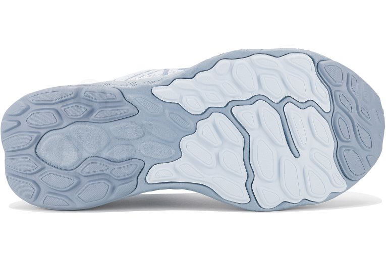 New Balance Fresh Foam 1080 V12 Damen