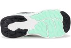 New Balance Fresh Foam 1080 V12 Damen