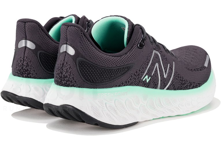 New Balance Fresh Foam 1080 V12 Damen