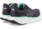 New Balance Fresh Foam 1080 V12 Damen