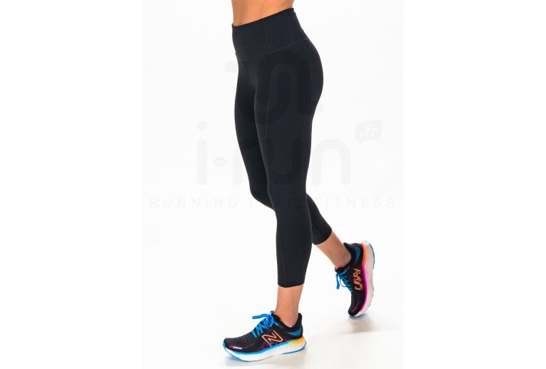 New Balance Fresh Foam 1080 V12 Damen