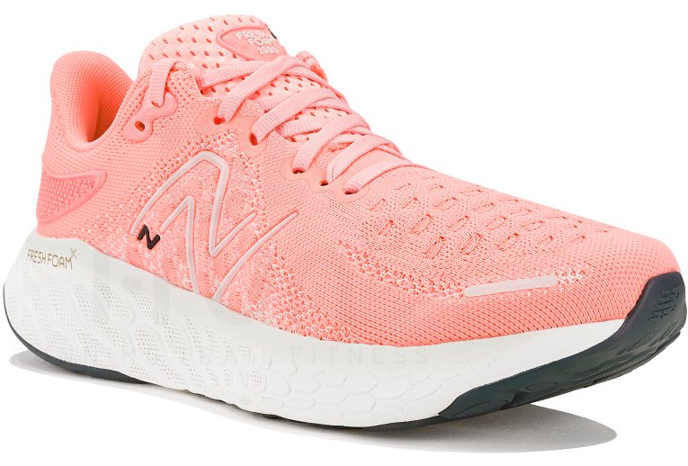 New Balance Fresh Foam 1080 V12 Damen