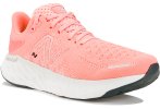 New Balance Fresh Foam 1080 V12 Damen