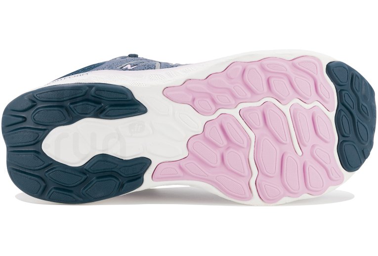 New Balance Fresh Foam 1080 V12 Damen