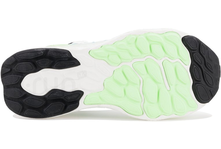 New Balance Fresh Foam 1080 V12 Damen