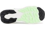 New Balance Fresh Foam 1080 V12 Damen