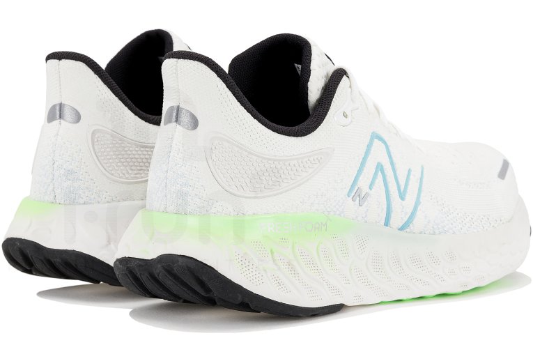 New Balance Fresh Foam 1080 V12 Damen