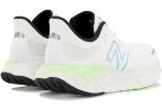 New Balance Fresh Foam 1080 V12 Damen