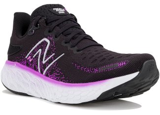 New Balance Fresh Foam 1080 V12 W