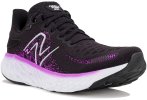 New Balance Fresh Foam 1080 V12