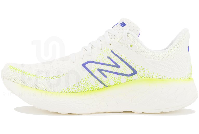 New Balance Fresh Foam 1080 V12