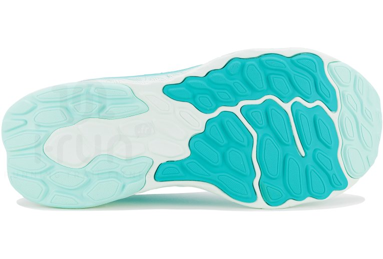 New Balance Fresh Foam 1080 V12 Damen