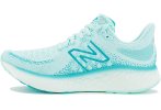 New Balance Fresh Foam 1080 V12 Damen