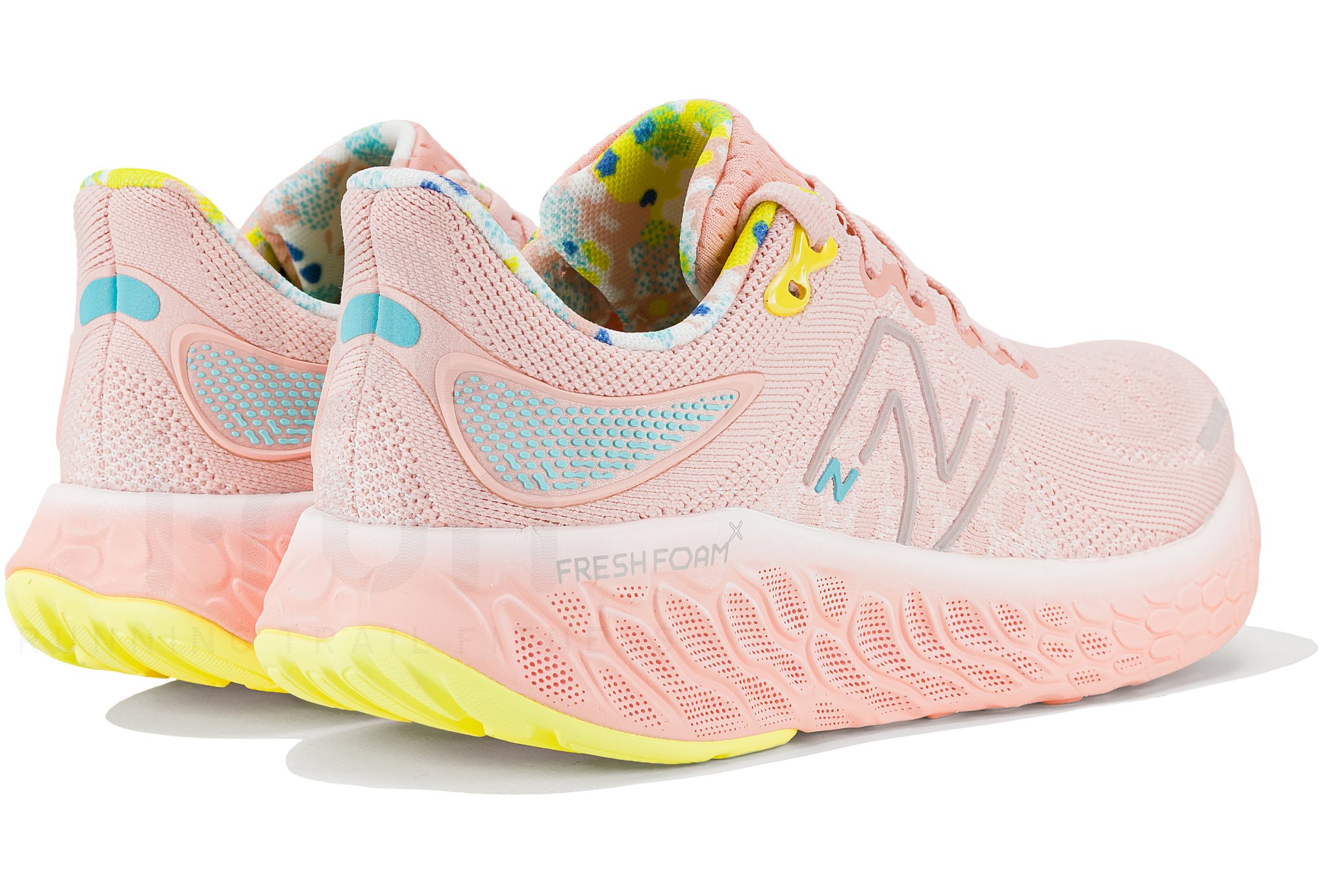new balance 1080 v12 femme